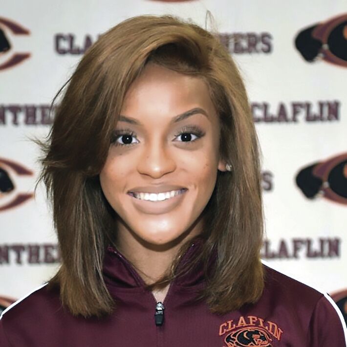 Faith McKie